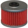 HIFLOFILTRO - Olejový filter /Honda/Gas Gas/Kawasaki/ HF112 M200-001