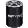 Filtr, pracovná hydraulika HENGST FILTER HY352W