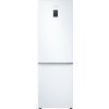 Samsung RB34C670DWW