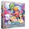 Cool Mini Or Not Marvel United: Enter the Spider-Verse