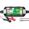 FULBAT Nabíjačka akumulátorov FULLOAD F4 2A (vhodné tiež pre lithiové batérie)