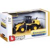 Bburago New Holland W170D 1:50 (BB18-32080)