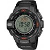 Casio PRG-270-1ER Pro Trek solar 52mm
