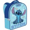 Detský batoh Lilo & Stitch 3