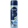 Nivea Antiperspirant v spreji Alpine Breeze (Anti-Perspirant) 150 ml