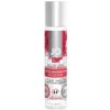 System JO - All-in-One Sensual Massage Glide Warming 30 ml