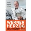Every Man for Himself and God against All - Werner Herzog