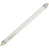 DEMA UV trubica 6 W pre elektrický lapač hmyzu 14 W UV 94253D