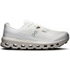 Pánska bežecká obuv On Cloudvista 2 WP Ice/Pearl EUR 47