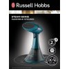 Russell Hobbs 27220-56