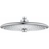 GROHE 26455000