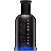 Hugo Boss Boss No. 6 Bottled Night toaletná voda pánska 200 ml