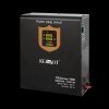 KEMOT PROsinus-1000 URZ3410 1000VA/700W závesný