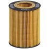 Olejový filter HENGST FILTER E106H D34