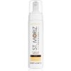 St. Moriz Tanning Mousse samoopaľovacia pena odtieň Dark 200 ml