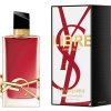 Yves Saint Laurent Libre berry crush parfumovaná voda dámska 90 ml tester