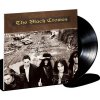 Black Crowes, The - The Southern Harmony And Musical Companion LP