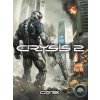 ESD GAMES ESD Crysis 2