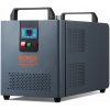 Frézka Vevor 200 W