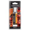 Areon Perfume 35 ml Fabrice