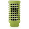 QUELL BOTTLE REPLACEMENT CARTRIDGE GREEN