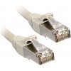 Lindy 47245 RJ45 CAT 6 F/UTP, 3m