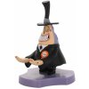 Mini držiak na figurky Nightmare Before Christmas Holdems Mayor 10 cm