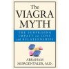 Viagra Myth
