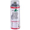 COLORMATIC Sprej na nárazníky 400 ml antracit