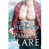 Close to Heaven: A Colorado High Country Christmas (Pamela Clare)(Brožovaná)