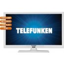 Telefunken T32TX189DLBP