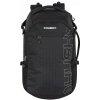 Husky Campus 30l black