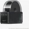 Bambu Lab AMS HT