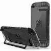 Kryt Tech-Protect Flexair Nintendo Switch 2 Clear