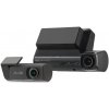 Autokamera MIO MiVue 955W DUAL HDR, GPS