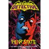 Batman: Detective Comics 2 - Mariko Tamaki, Dan Mora