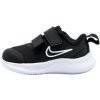 Nike Star Runner 3 DA2778-003 čierne
