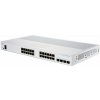 Cisco CBS350-24T-4G-EU REFRESH