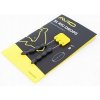 Avid Carp Tungstenová záťaž Outline Rig Drops Medium