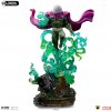 Iron Studios - socha Mysterio Art Scale 1/10, MARCAS22919-10