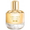 Elie Saab Girl of Now Shine parfumovaná voda dámska 50 ml