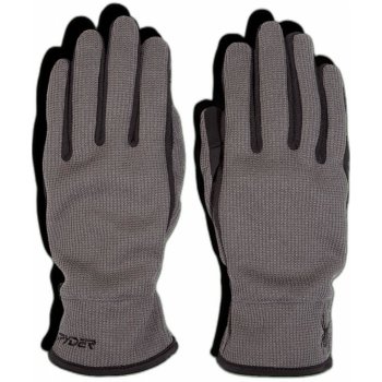 Spyder Bandit Stryke Ski gloves Mens