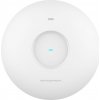 Grandstream GWN7674 přístupový bod Wi-Fi 7, BE21000, PoE++, 1x10G a 1x2,5G WAN/LAN, 48SSID, Mesh
