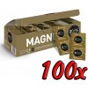 EXS Magnum 100 ks