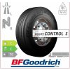 BFGoodrich ROUTE CONTROL S 265/70 R19,5 140M – záruka 5 rokov