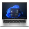 HP EliteBook 840 G11 9G139ET