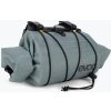EVOC Handlebar Pack Boa WP 5 l