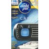 Ambi Pur Car Ocean Mist 2 ml