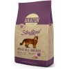ARATON Cat Adult Sterilised 1,5 kg