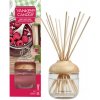 Yankee Candle aróma difuzér s náplňou Red Raspberry 120 ml
